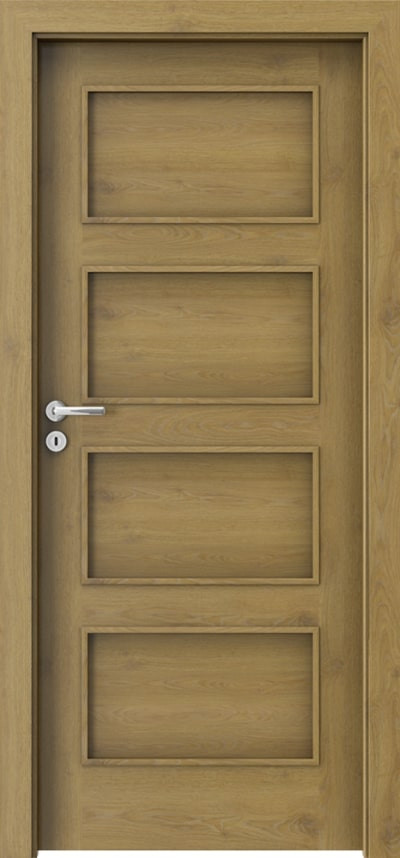 Uși de interior Porta Fit grupa H